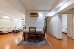 Blk 313A Anchorvale Gardens (Sengkang), HDB 5 Rooms #564214931